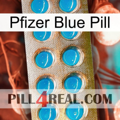 Pfizer Blue Pill new09